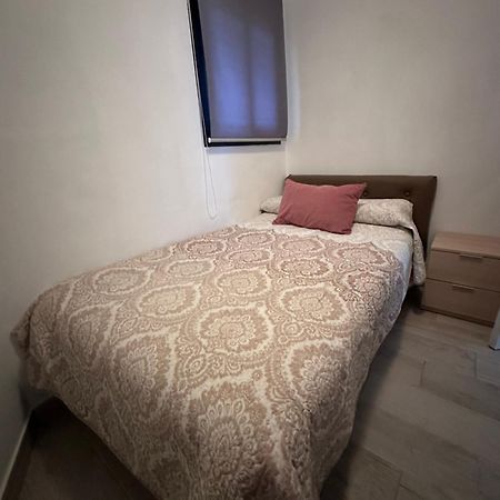 Bellavista Villa Setenil de las Bodegas Kültér fotó
