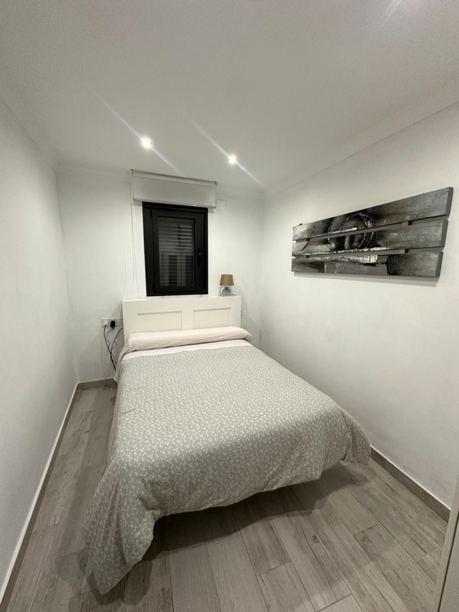 Bellavista Villa Setenil de las Bodegas Kültér fotó